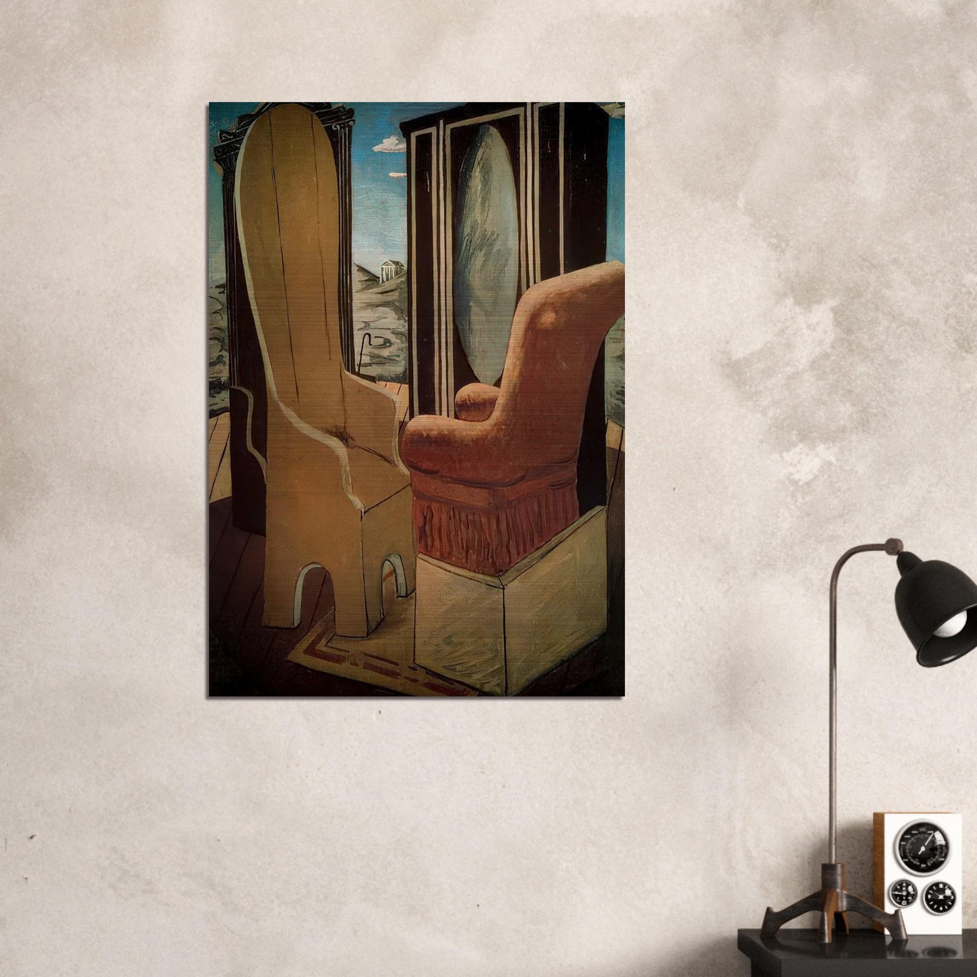 942a26c3-dd0a-43b7-9d4d-e5ca1a396b53