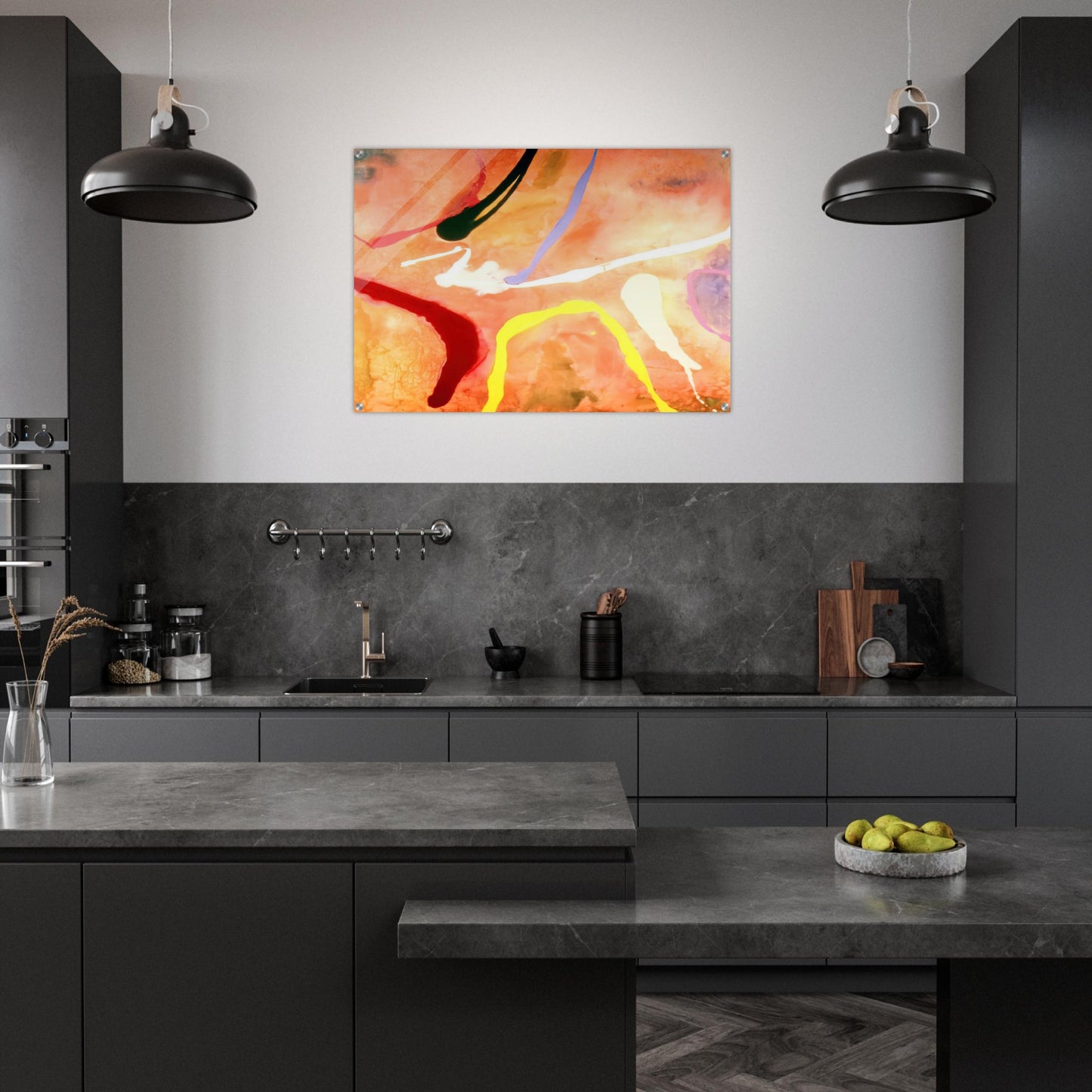 942aaace-3cd2-4f3f-b271-d956f398e8e6