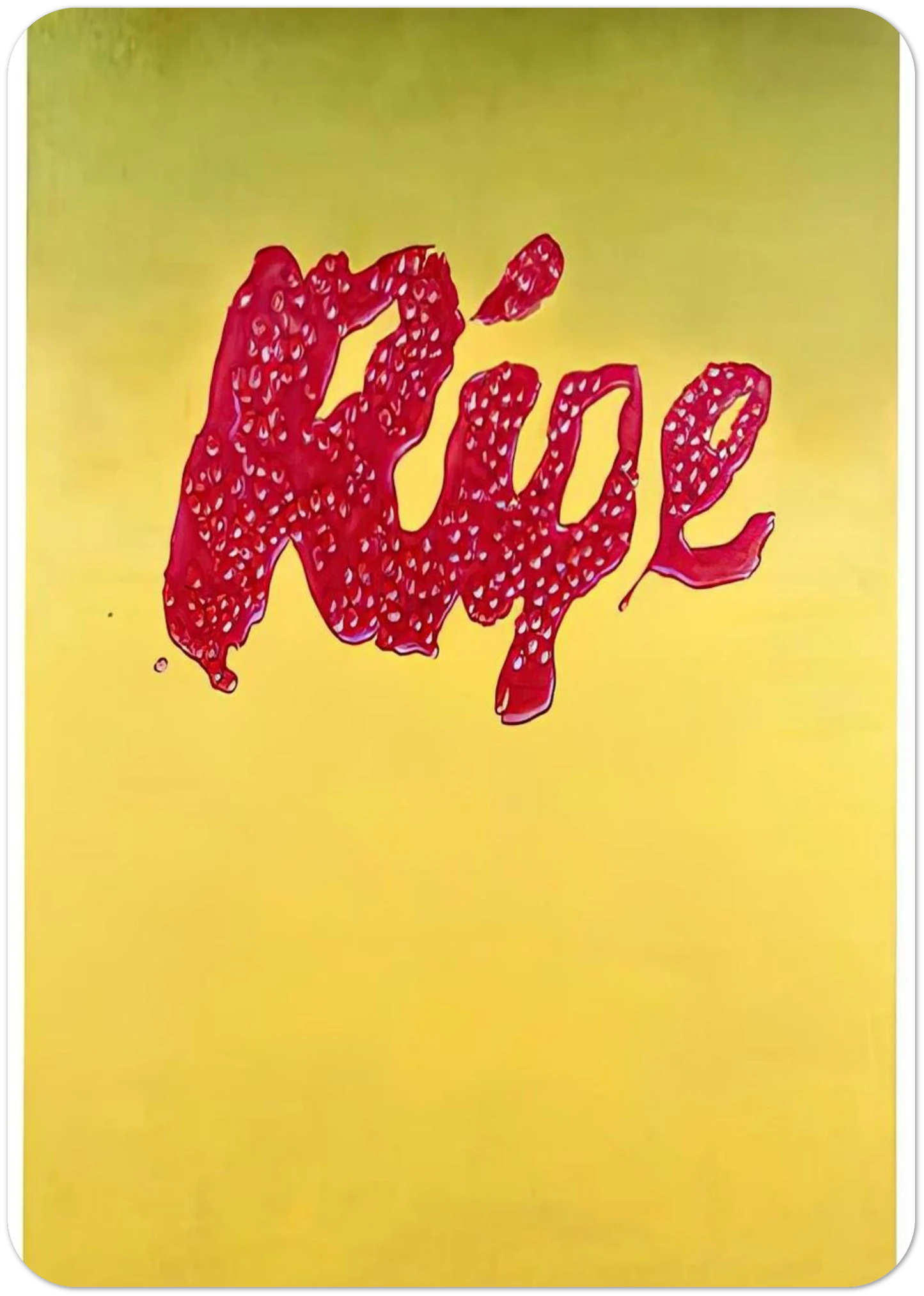 942aedd5-fcca-4680-9cca-0762da82d620