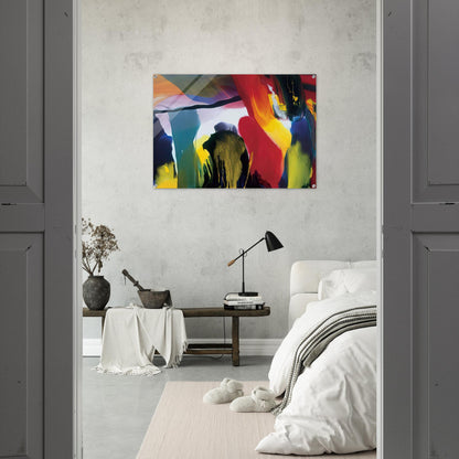 942b0788-7b08-4e5f-ba0a-e117fc6bf4e8