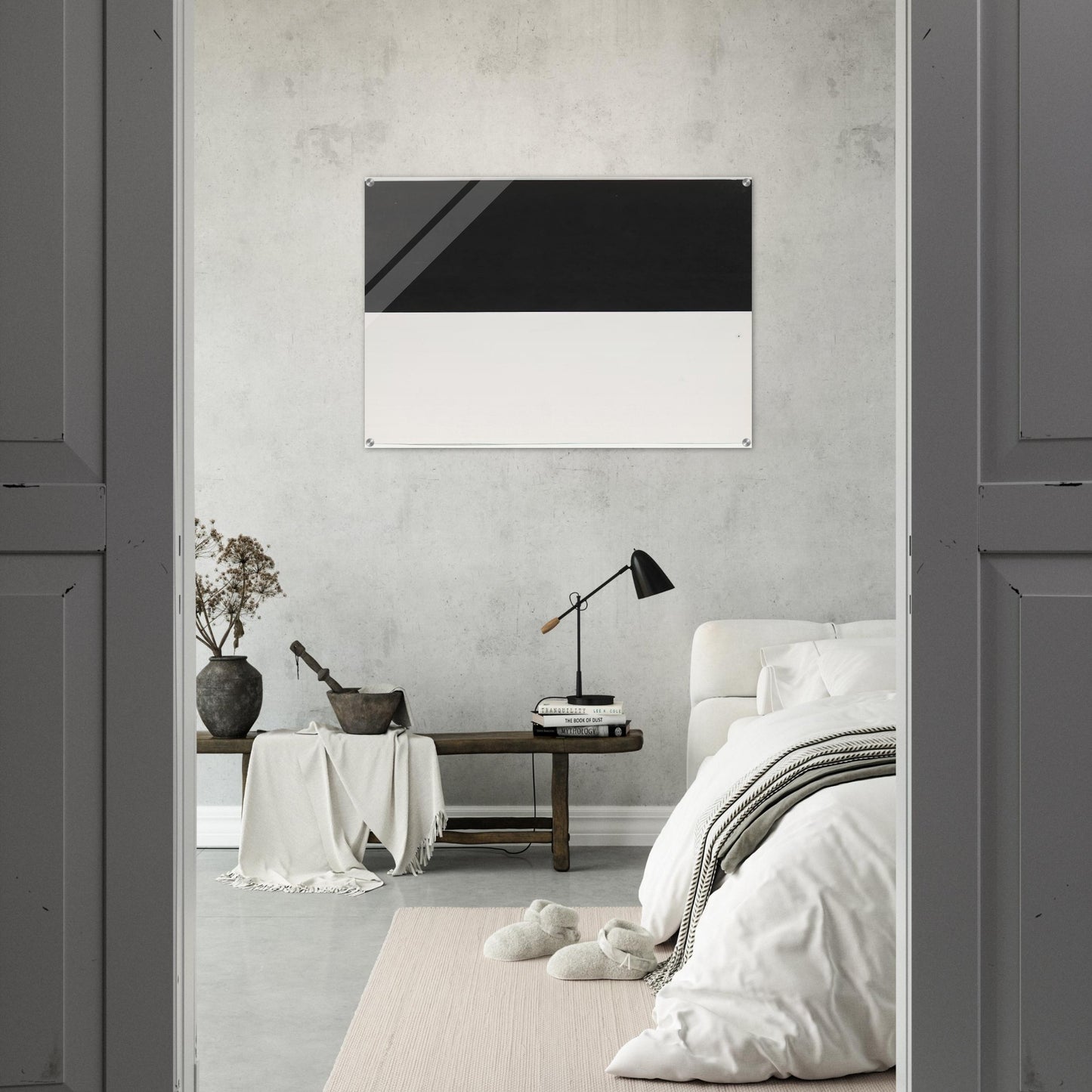 942bb991-a1a4-4919-91d8-6200547695f5