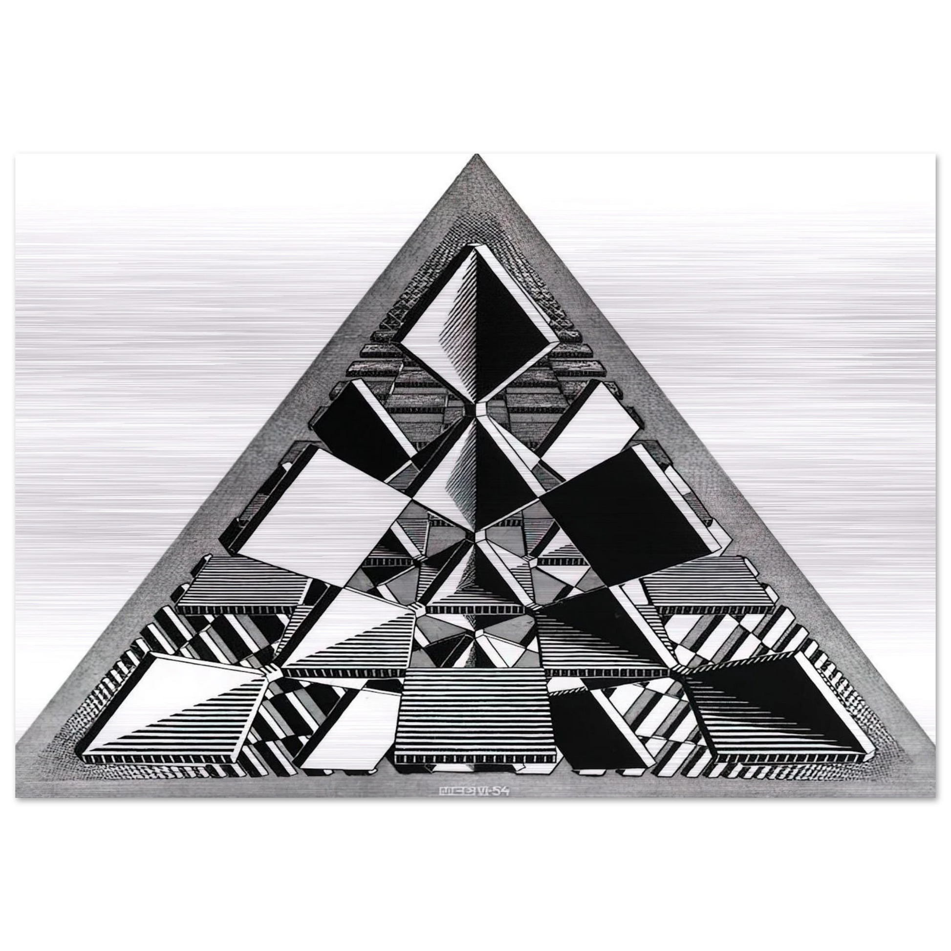 942d528b-8090-4a36-8224-ce6cbd9747d5