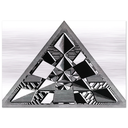 942d528b-8090-4a36-8224-ce6cbd9747d5