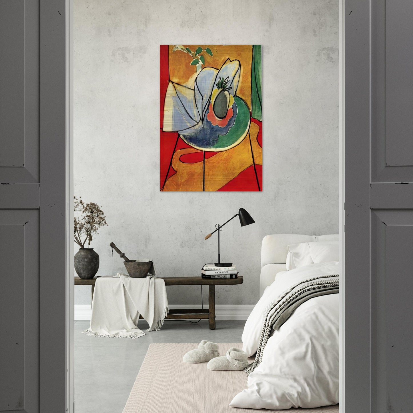 942da31e-b8c4-400c-9786-3492fce364a4