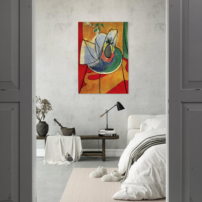 942da31e-b8c4-400c-9786-3492fce364a4