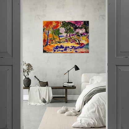 942dd81c-0b53-419c-b8fb-25bbdd1c9922