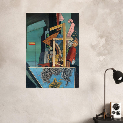 942e4b9e-a8e3-40d1-9242-ae0226ea20b8