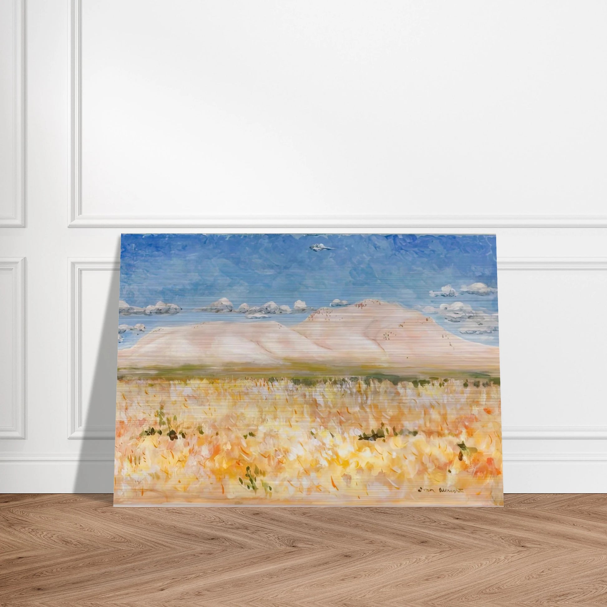 942fce4e-c293-46e7-8a0b-474d6a0a3da5