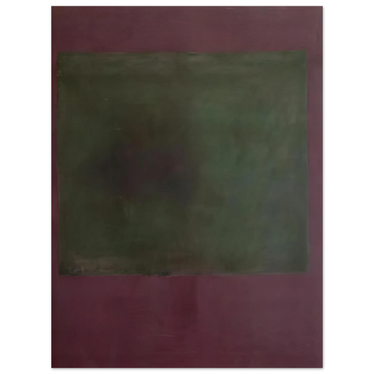 943138e8-ec6b-4ff2-8334-395d0a9e5466