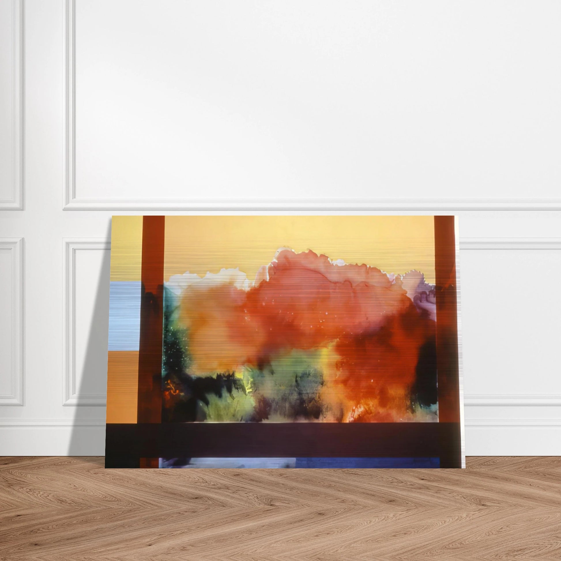 94332cbe-ec78-4a67-a934-1e6f9a5763ff