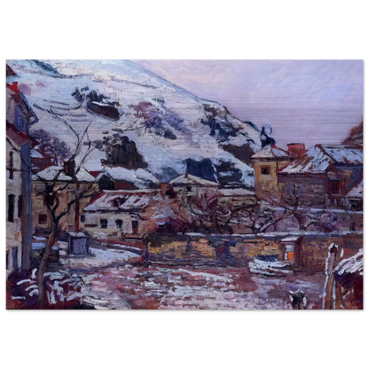 94333ac3-57ca-41bd-acc5-e8db296f0ba6