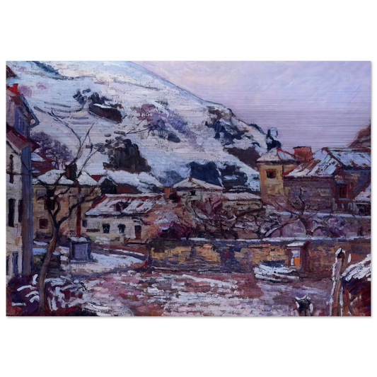 94333ac3-57ca-41bd-acc5-e8db296f0ba6