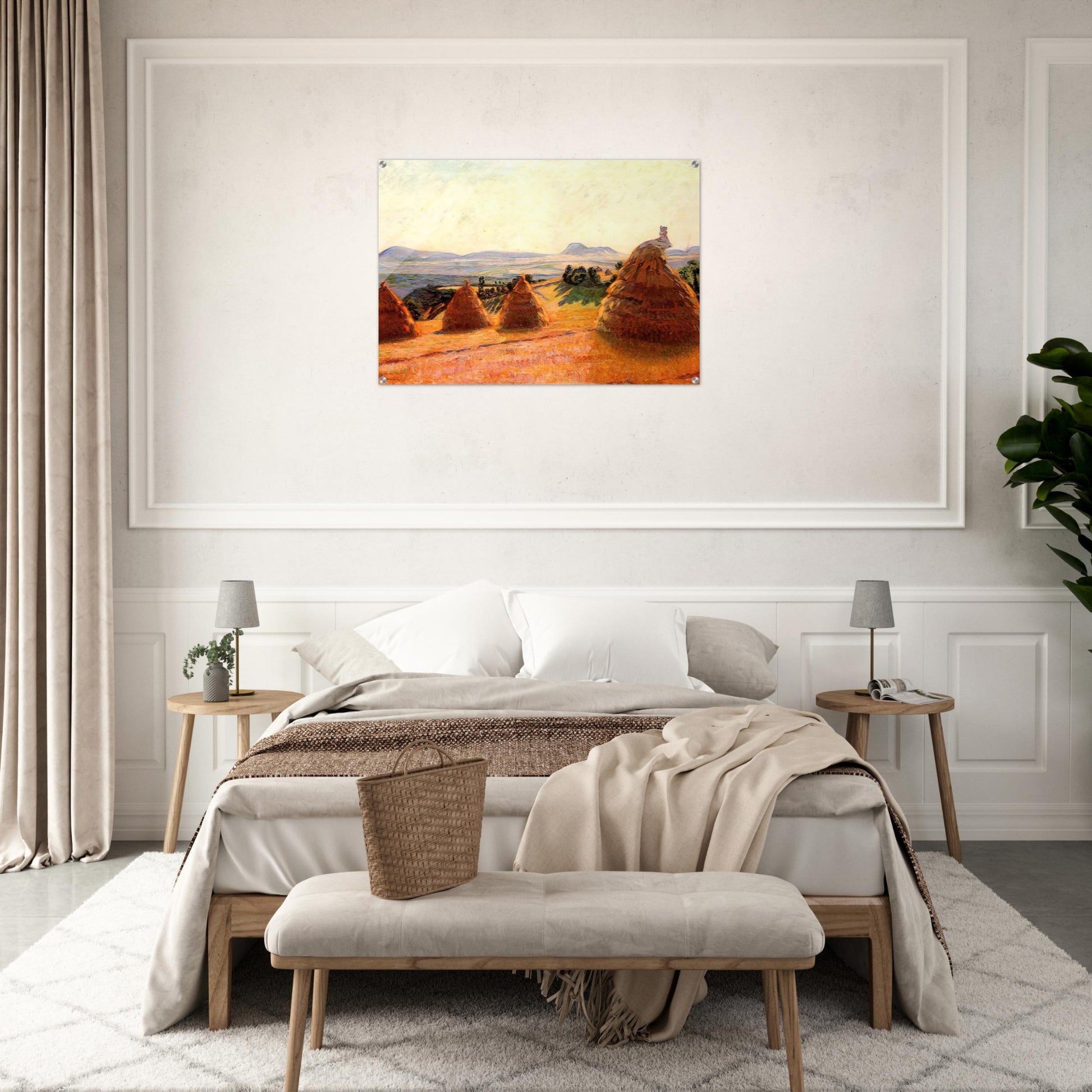 9433e304-70e6-4189-89c2-50553e85c8c9