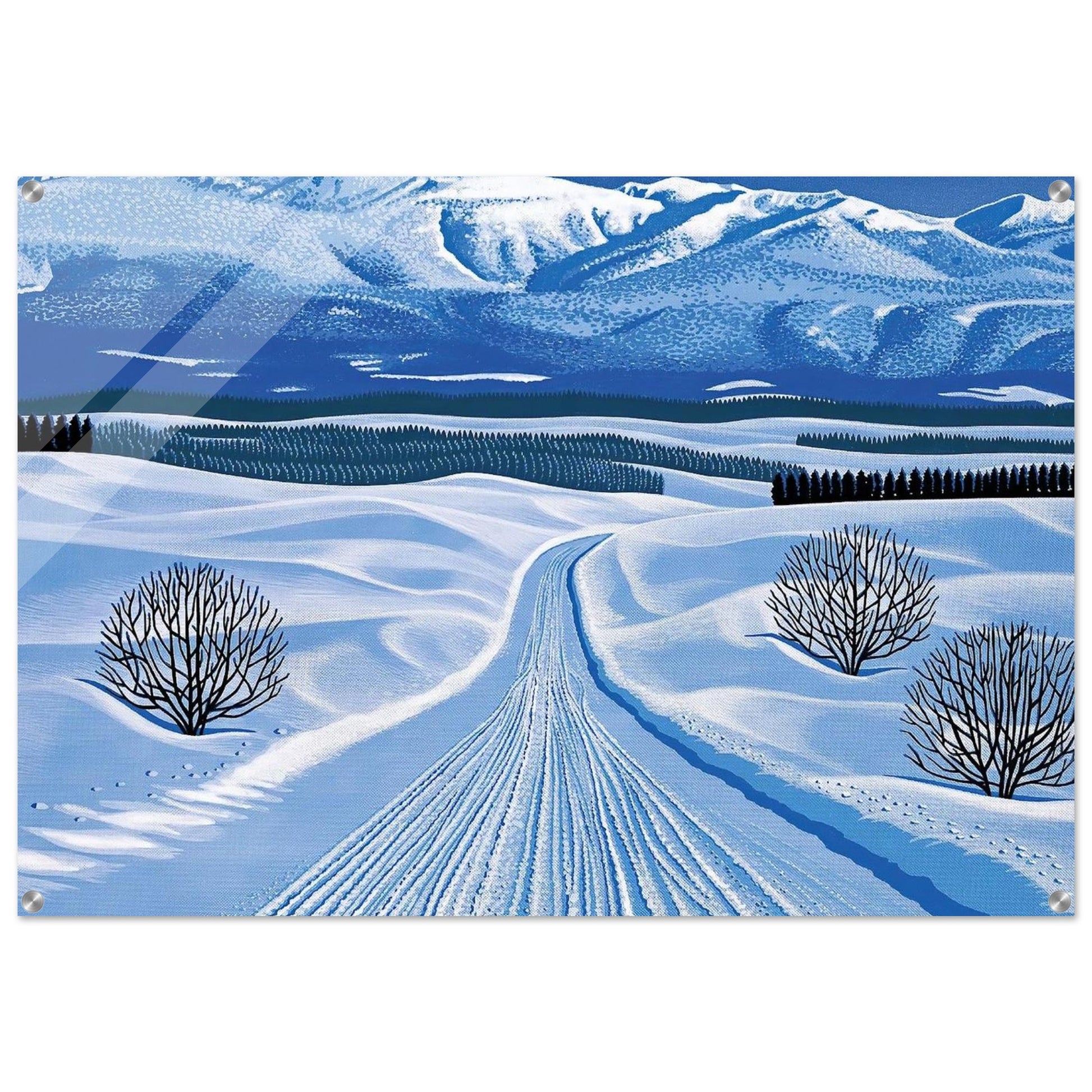 94347f7c-2189-44fc-9496-a9c033b605f2