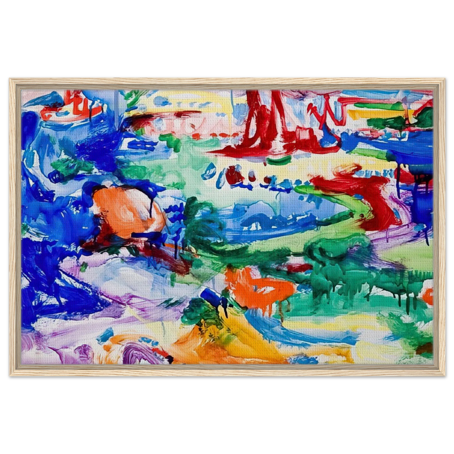 94348505-366e-43b9-8177-dbc3a222c8ca