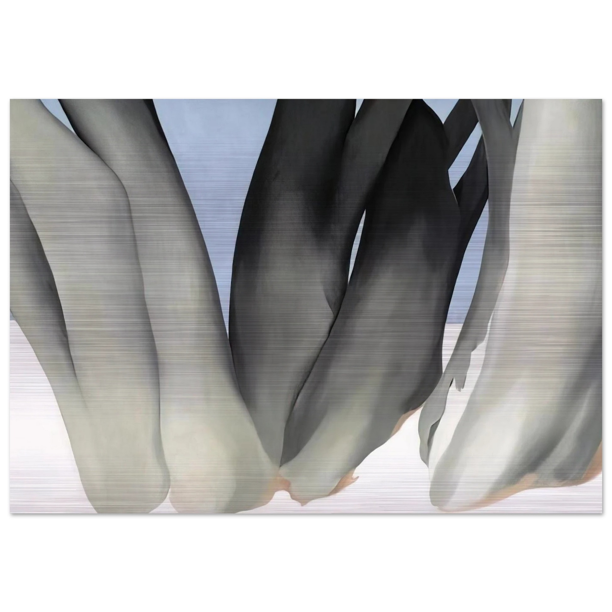 94349e5d-e626-4de4-a07a-68835c0fb18a