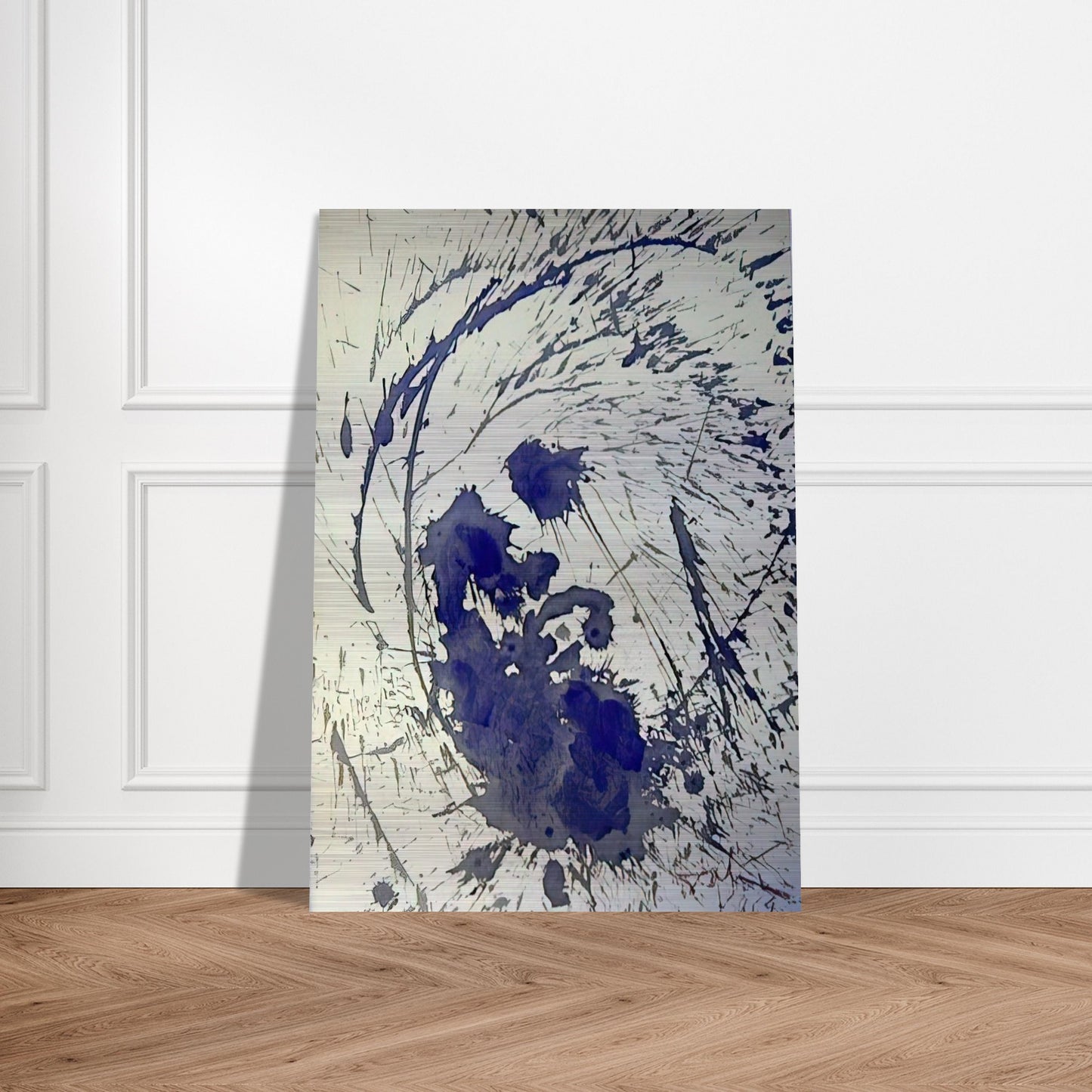 943503c5-390d-473c-ae22-10aa1c842210