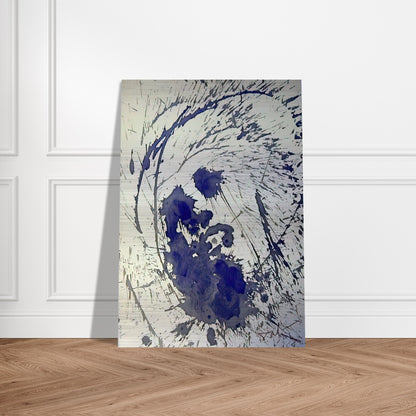 943503c5-390d-473c-ae22-10aa1c842210