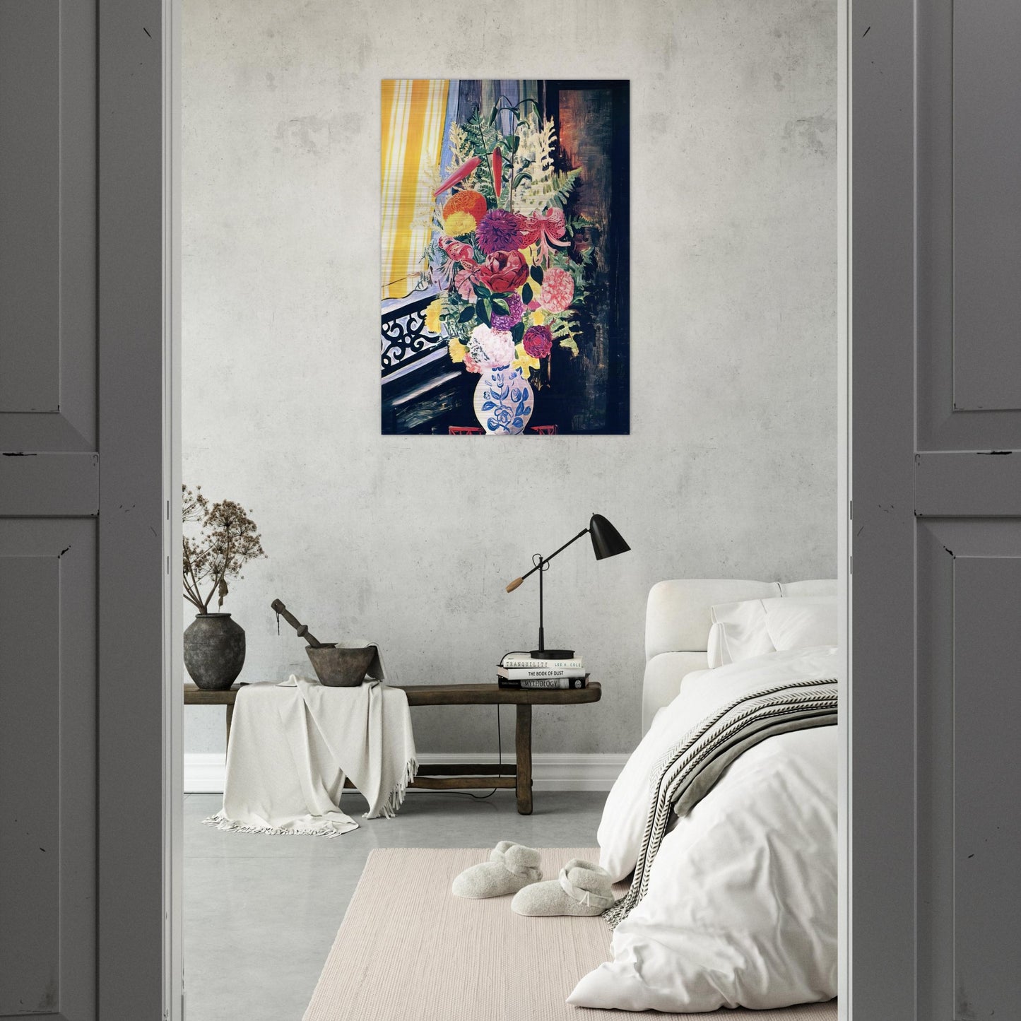 943687e9-5652-4bec-80e7-9bba2f1f9ac7