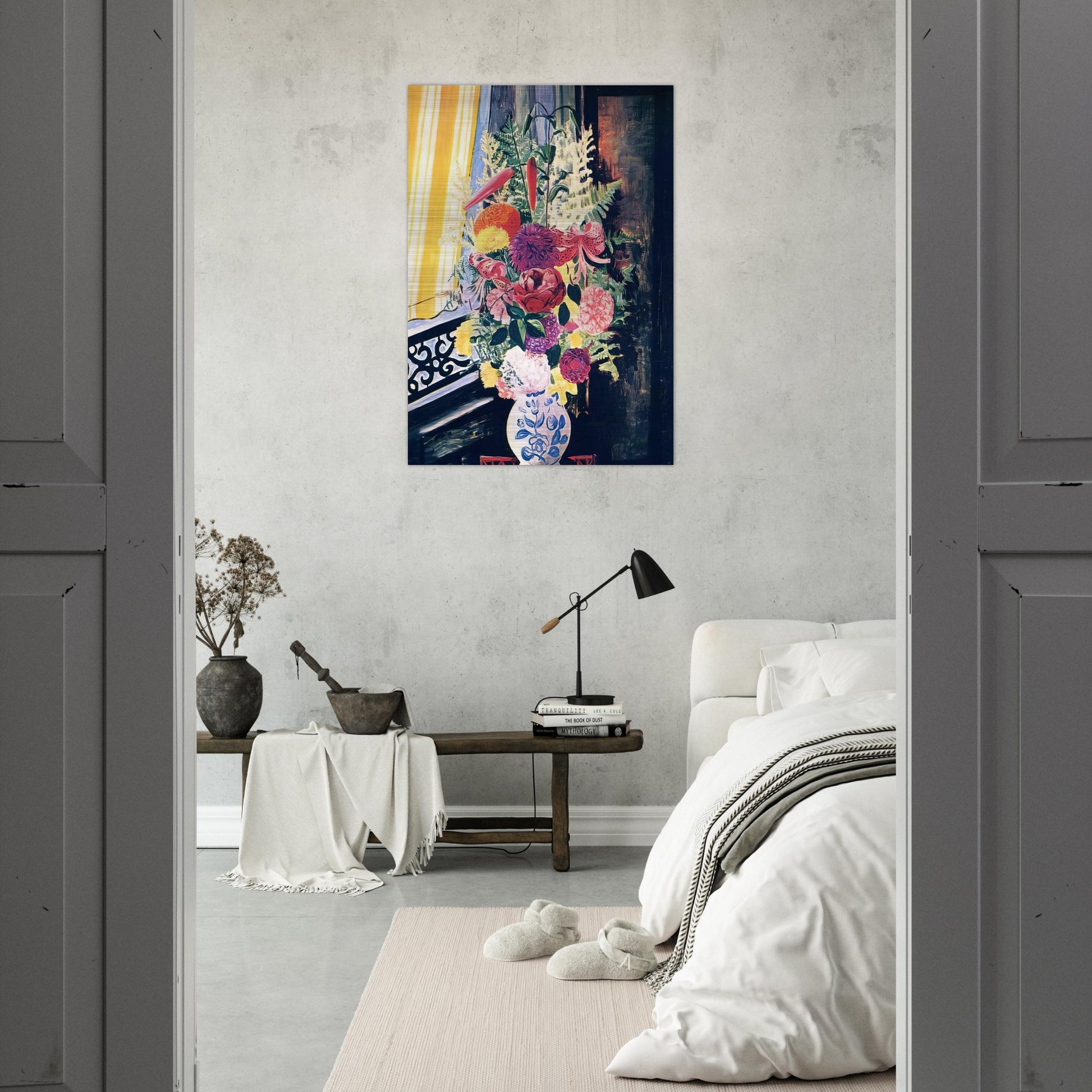 943687e9-5652-4bec-80e7-9bba2f1f9ac7