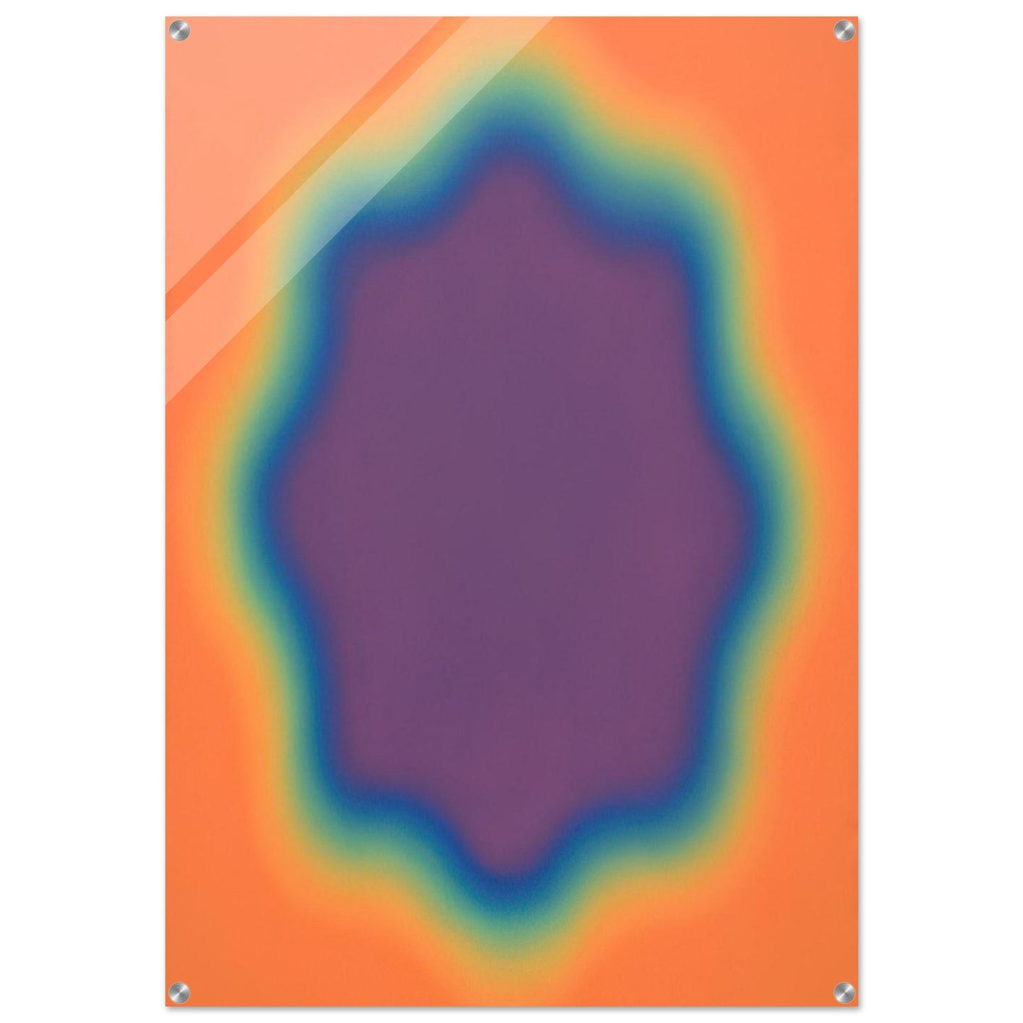 94368bae-3ded-46a6-af01-9a2e8df197a6