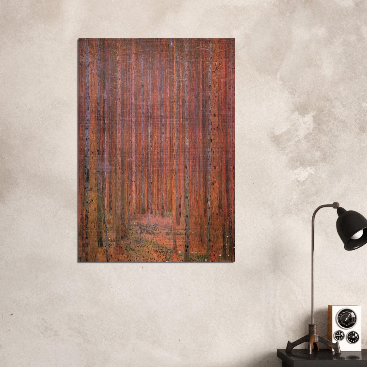 9436cd93-d0aa-4b4c-8f9e-6c24975697cb