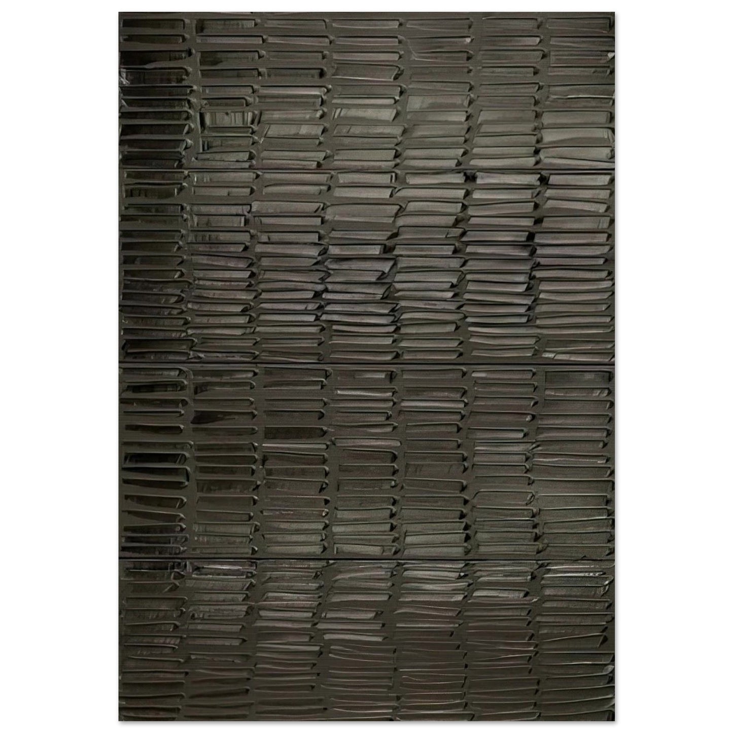 94378e50-7e65-4066-af50-89d1f0fb2b3a