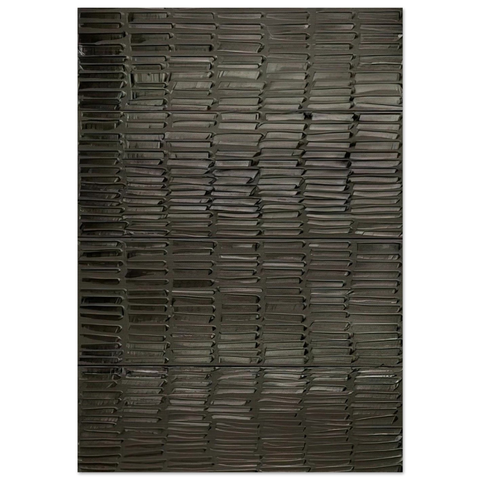 94378e50-7e65-4066-af50-89d1f0fb2b3a