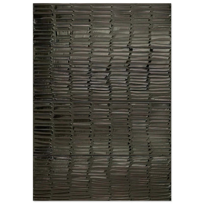 94378e50-7e65-4066-af50-89d1f0fb2b3a