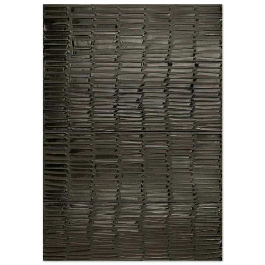 94378e50-7e65-4066-af50-89d1f0fb2b3a