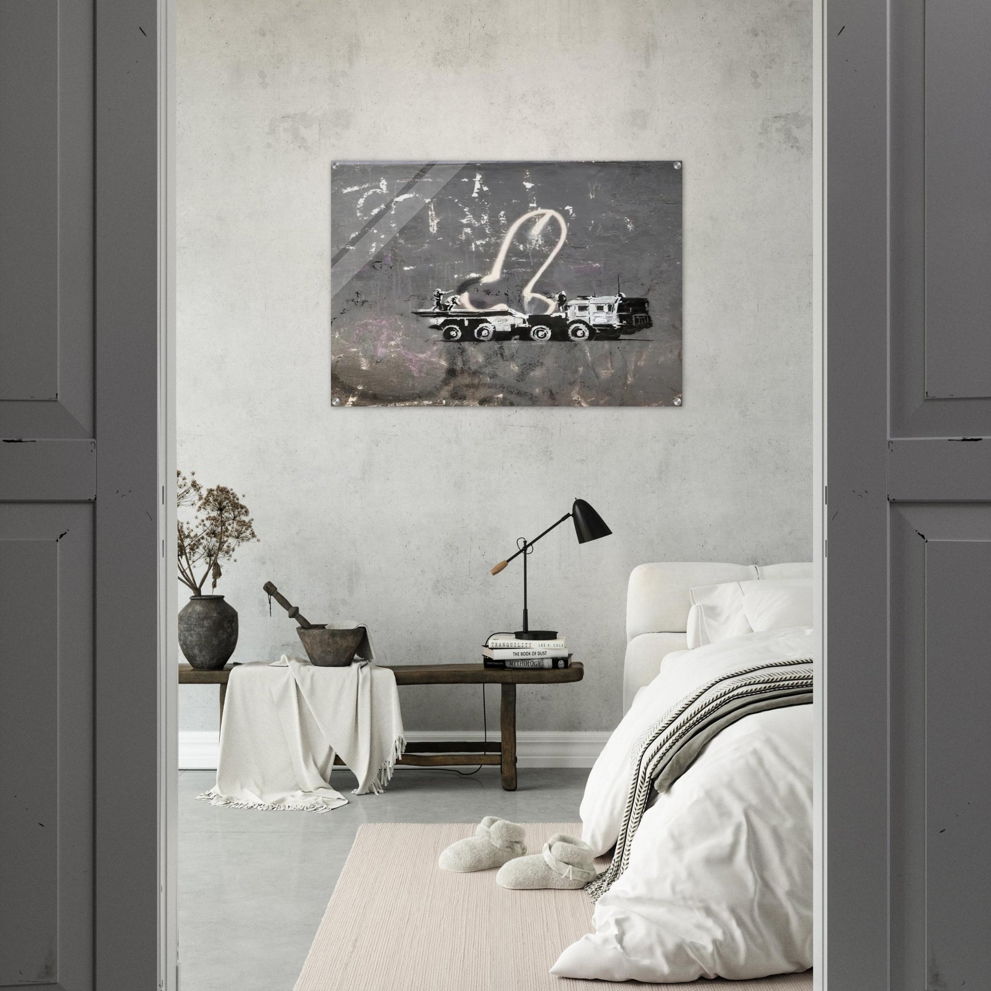 9437f929-fabe-4d5c-aa3e-e2e23f09ee1f