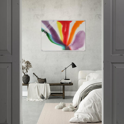 9438376b-57c7-43f2-a39c-43da28ceb3b1