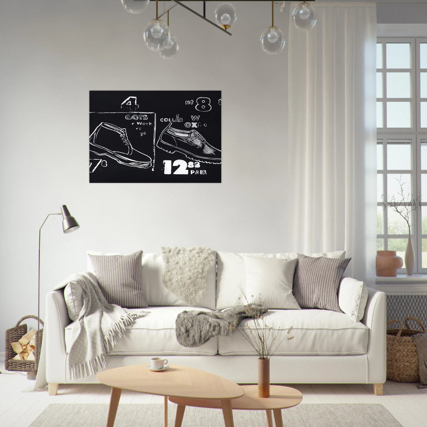 94387bbd-9d45-4a1a-a6c0-aecbceb0e6e9