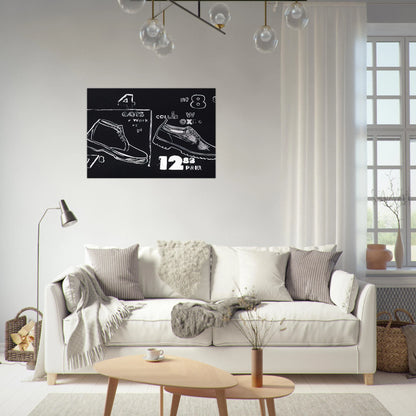 94387bbd-9d45-4a1a-a6c0-aecbceb0e6e9