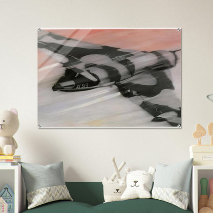 943a8d4a-e7f0-48a3-82ba-41bdbcc71262