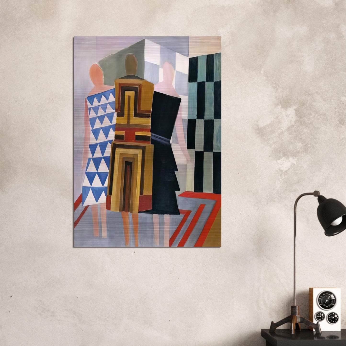 943d28d4-e118-4f79-be32-43139e0ff228