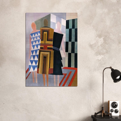 943d28d4-e118-4f79-be32-43139e0ff228