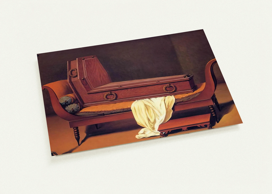 943e3275-03c5-45fc-81d6-1ae52fe298c3