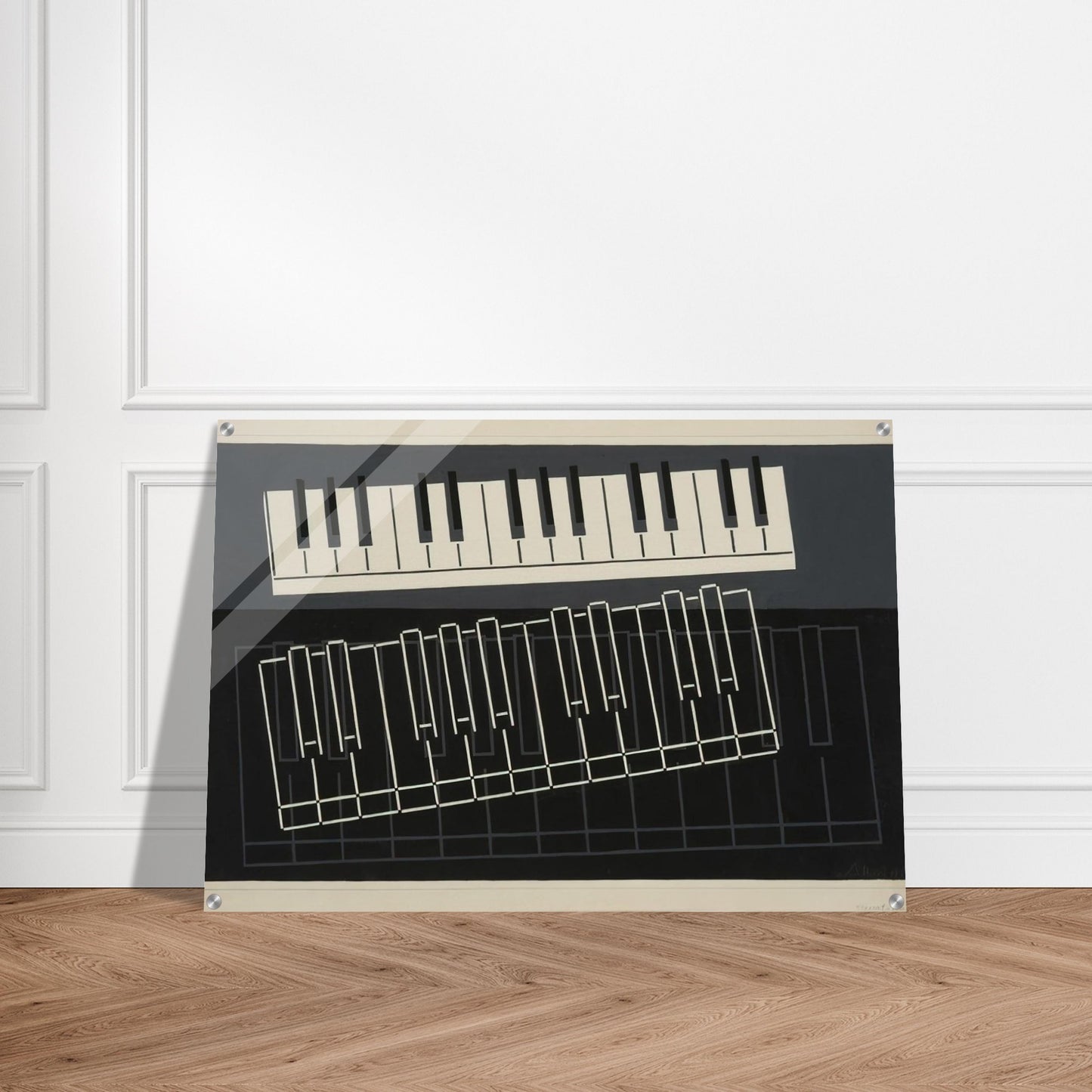 943e5015-8847-4ff1-97f7-16982976035b