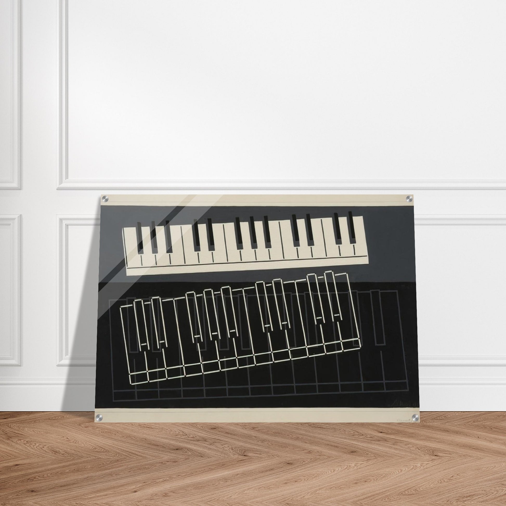 943e5015-8847-4ff1-97f7-16982976035b