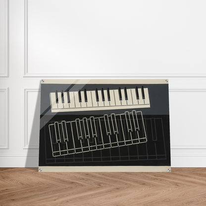 943e5015-8847-4ff1-97f7-16982976035b