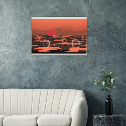 943fa1e3-c5ee-46a7-a7b2-78fef85c718b