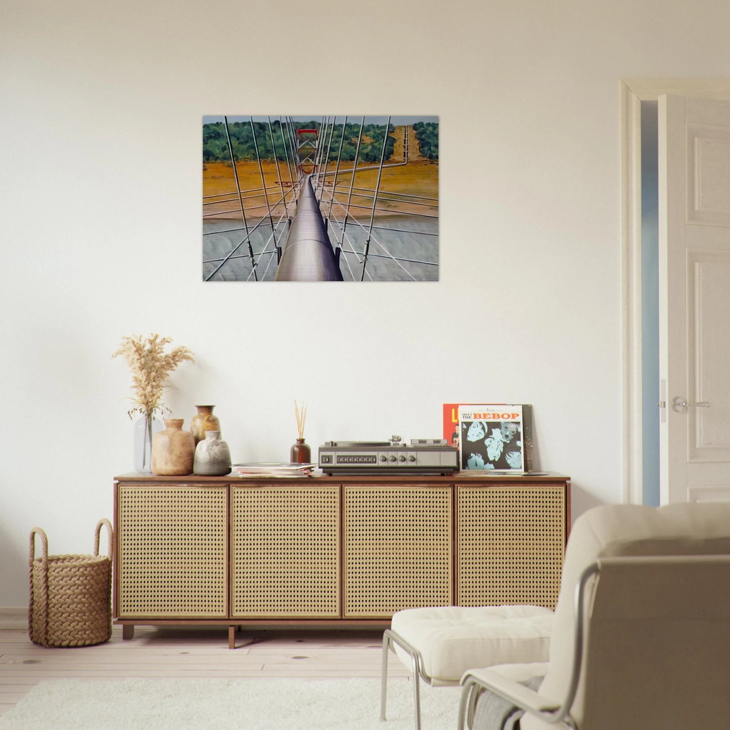 943fd5ad-8e55-4b1a-9243-6364637f28e2