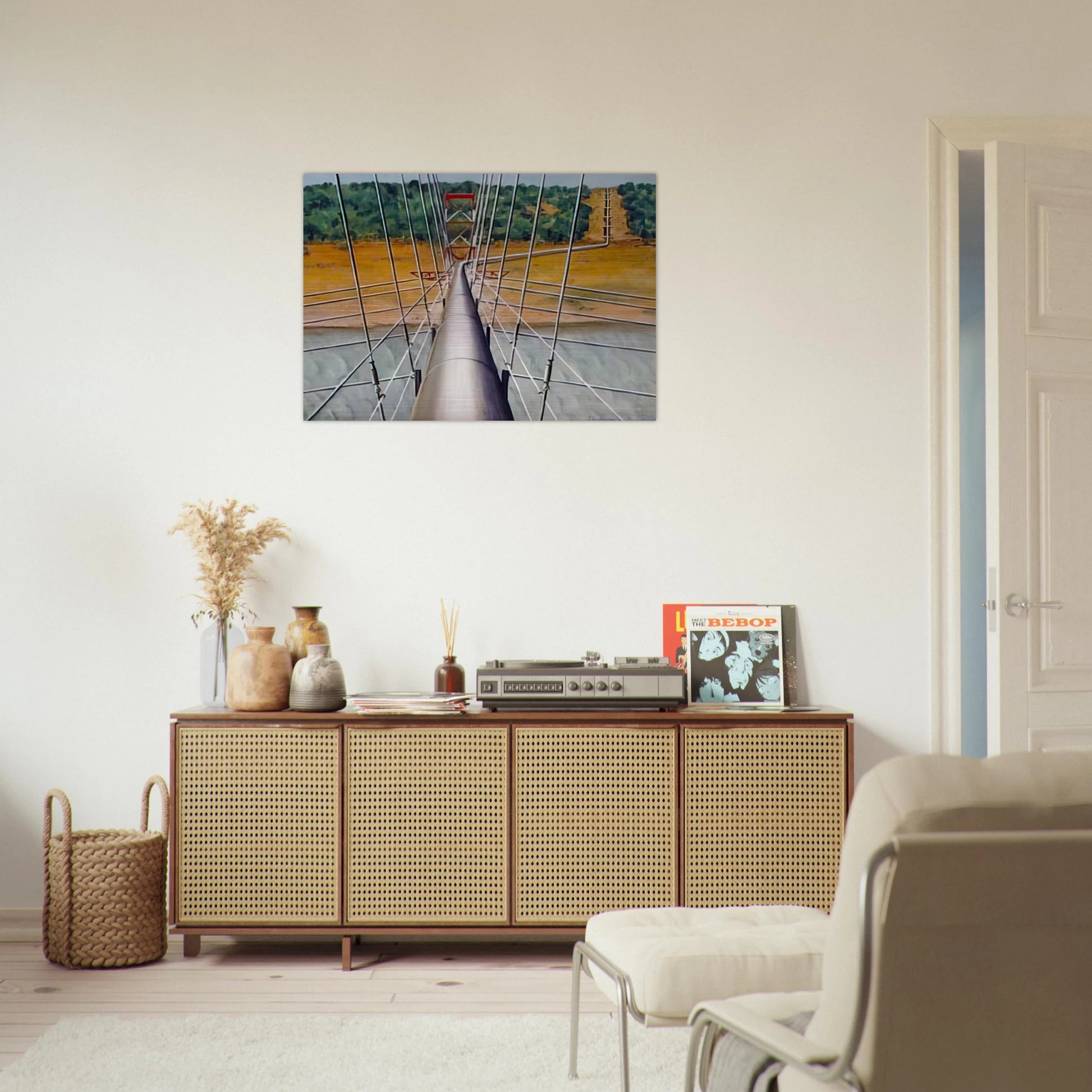 943fd5ad-8e55-4b1a-9243-6364637f28e2