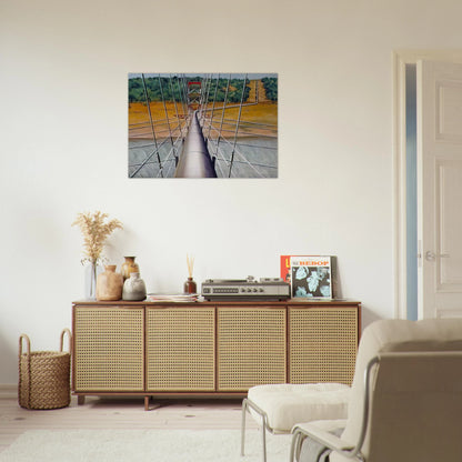 943fd5ad-8e55-4b1a-9243-6364637f28e2