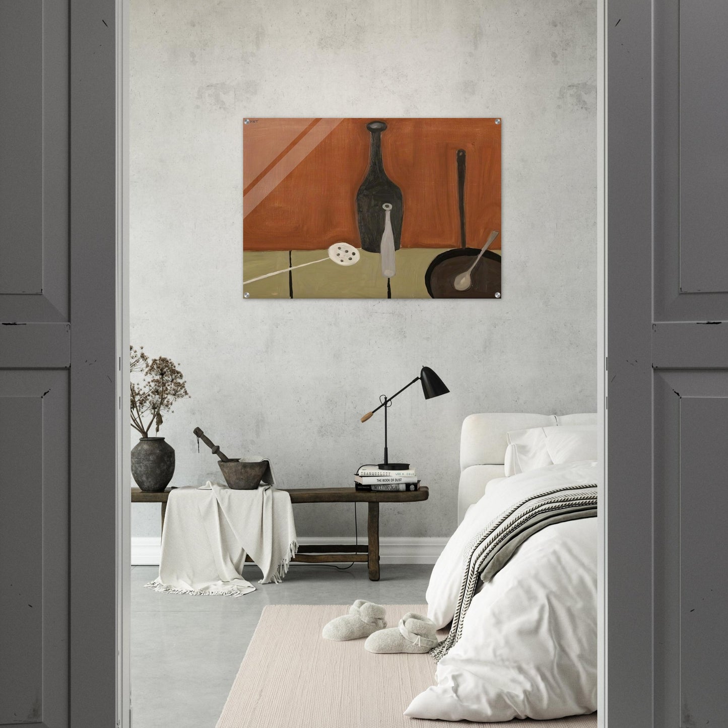 9440833a-7d02-41f6-b63d-44ec85fff398