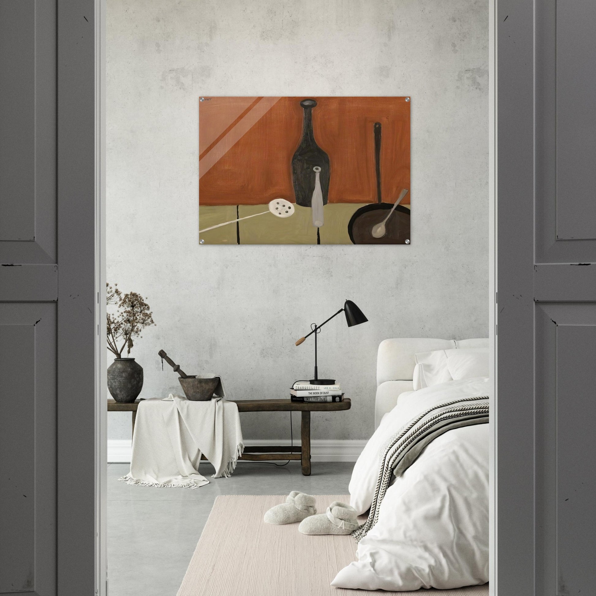 9440833a-7d02-41f6-b63d-44ec85fff398