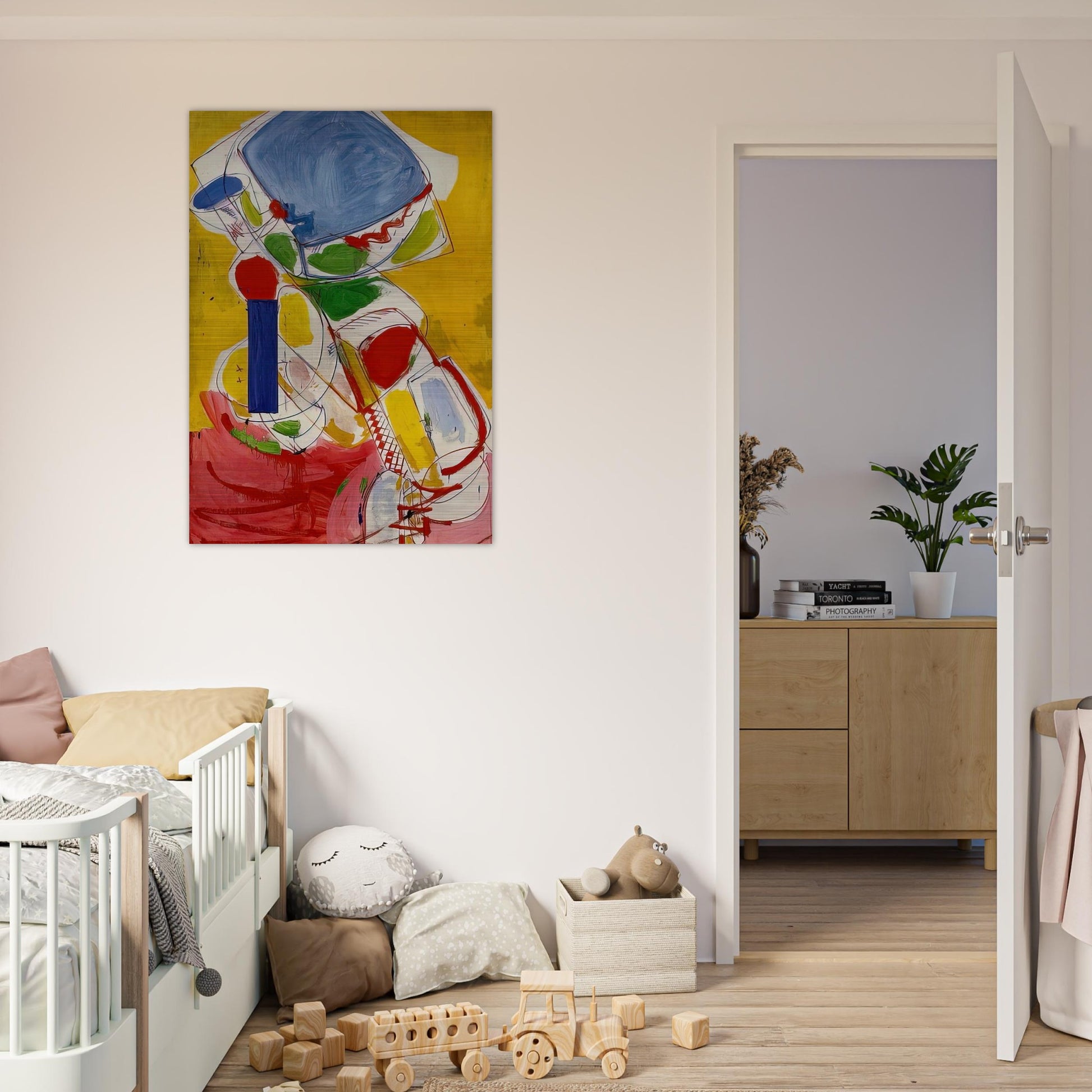 94416aa3-ce9b-424e-a452-138d20576ae7