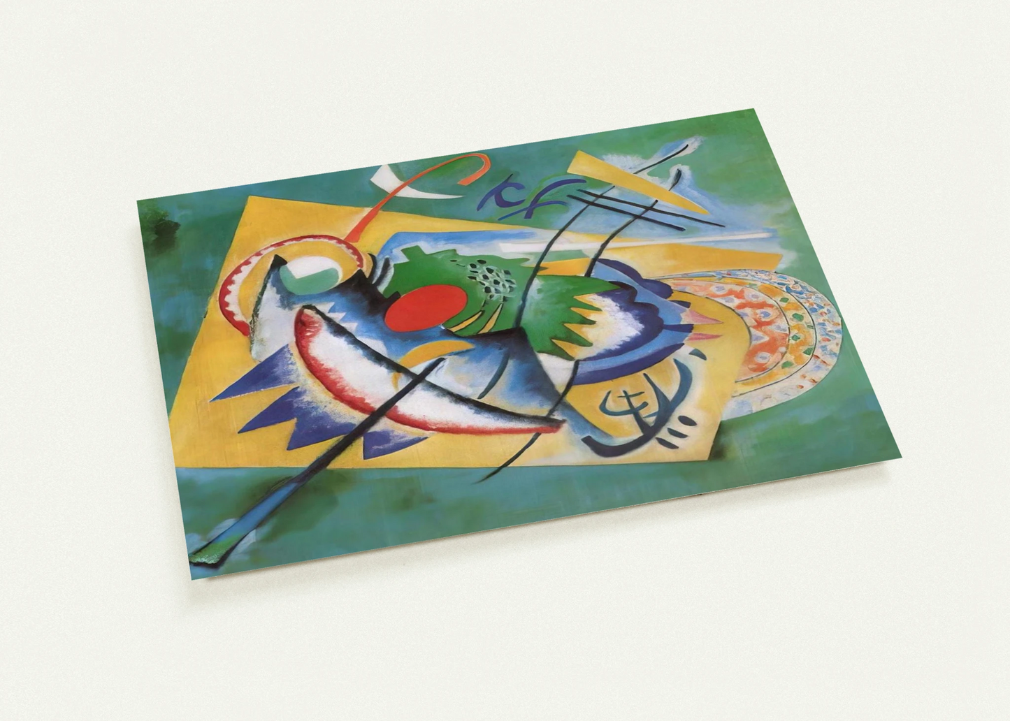 9441b99c-bcf9-4035-be42-50d6346e8d03