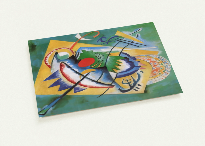 9441b99c-bcf9-4035-be42-50d6346e8d03